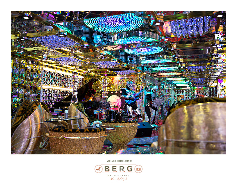 Japan Travel Photography (190)