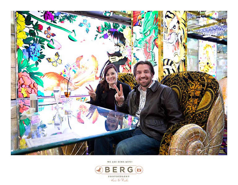 Japan Travel Photography (191)