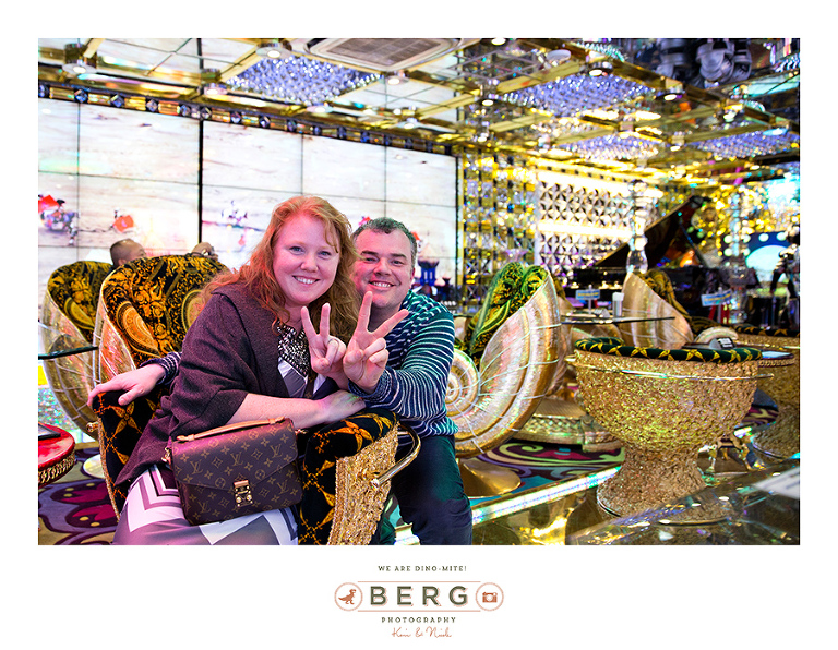 Japan Travel Photography (192)