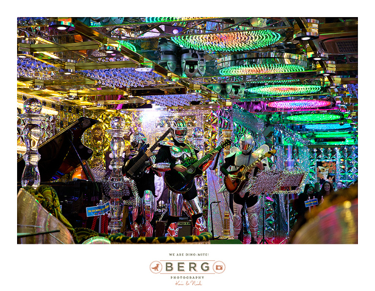 Japan Travel Photography (193)