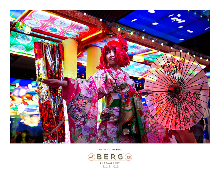 Japan Travel Photography (195)