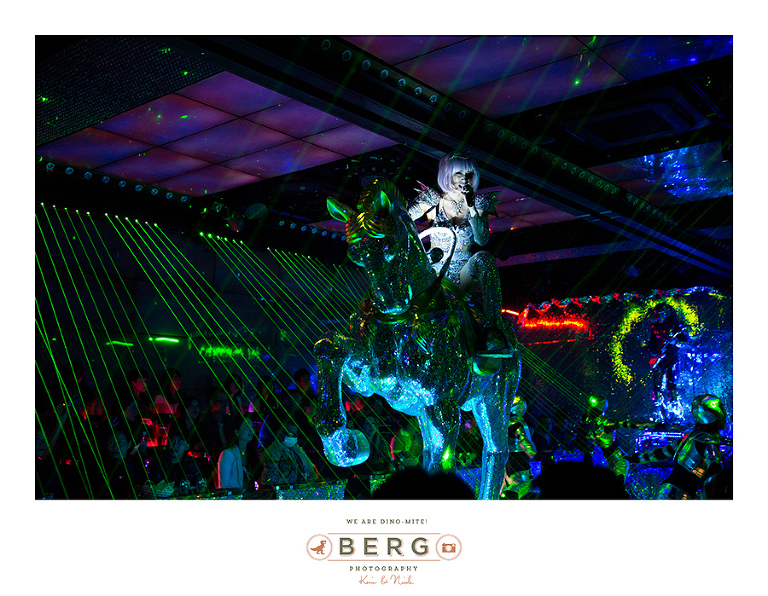 Japan Travel Photography (197)