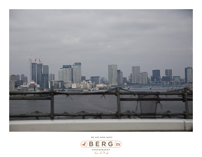 Japan Travel Photography (198)