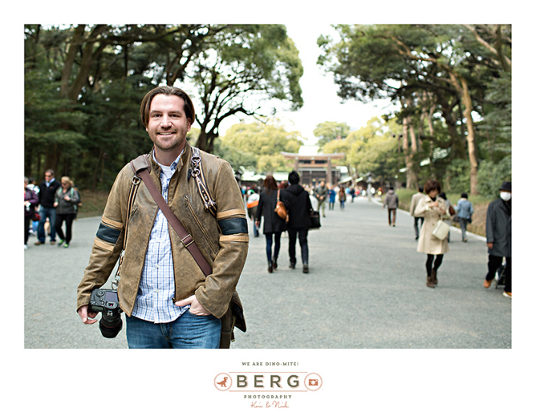 Japan Travel Photography (23)