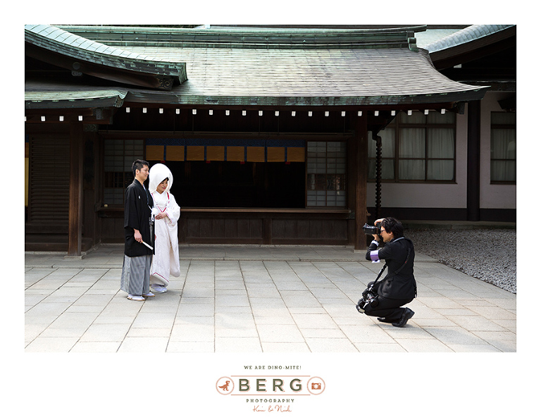 Japan Travel Photography (25)