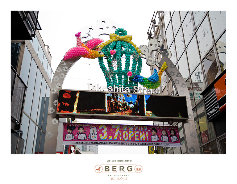 Japan Travel Photography (28)