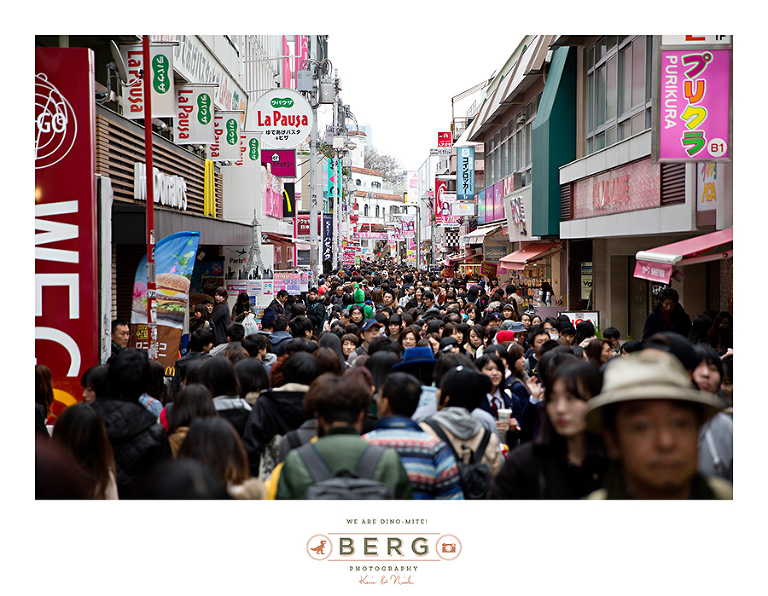 Japan Travel Photography (29)