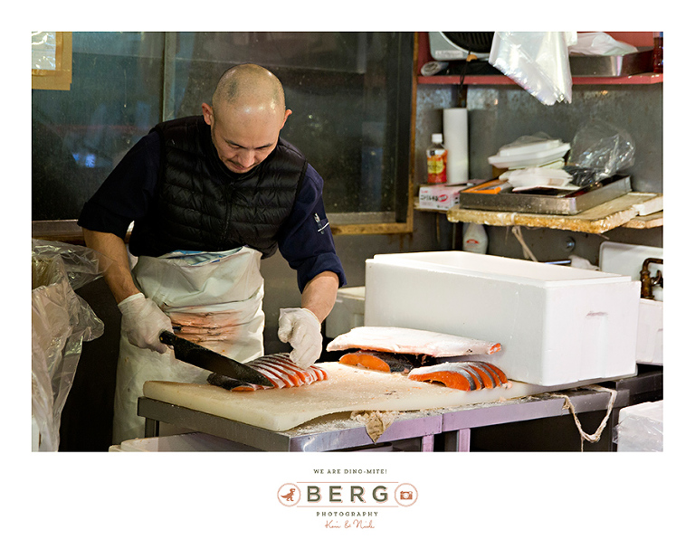 Japan Travel Photography (3)