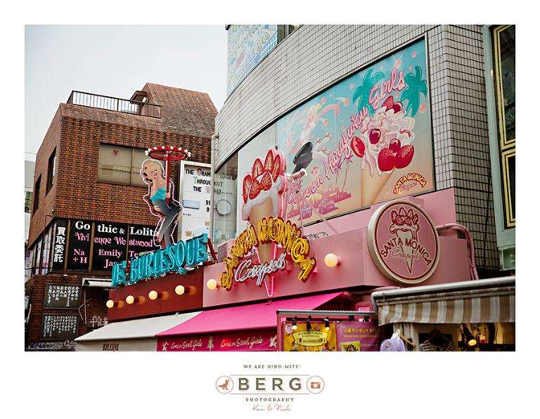 Japan Travel Photography (30)