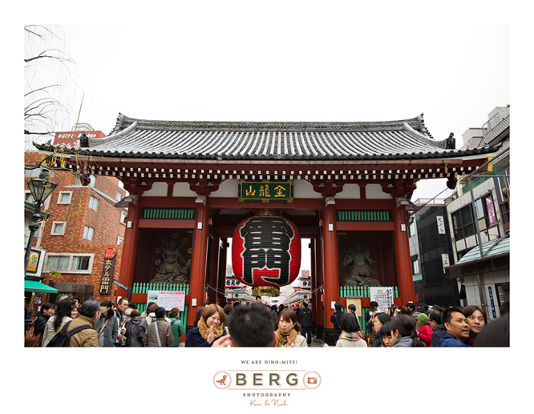 Japan Travel Photography (32)