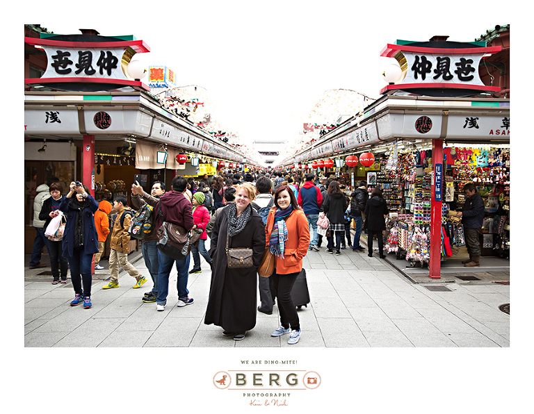 Japan Travel Photography (35)