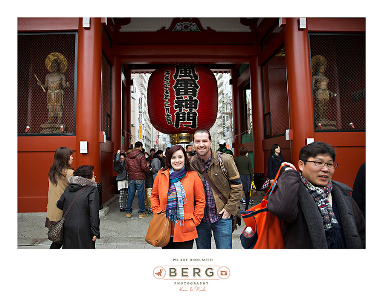 Japan Travel Photography (36)