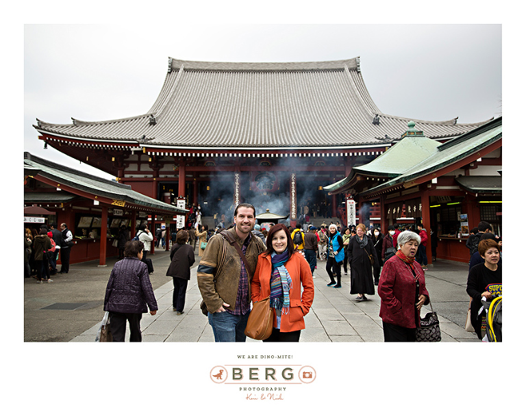 Japan Travel Photography (44)