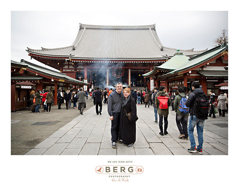 Japan Travel Photography (45)