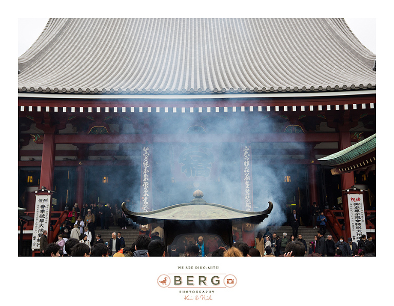 Japan Travel Photography (46)