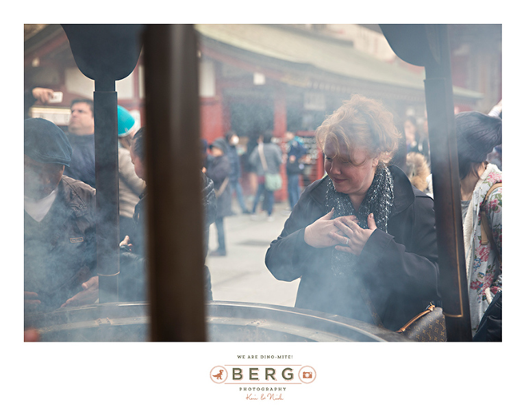 Japan Travel Photography (47)