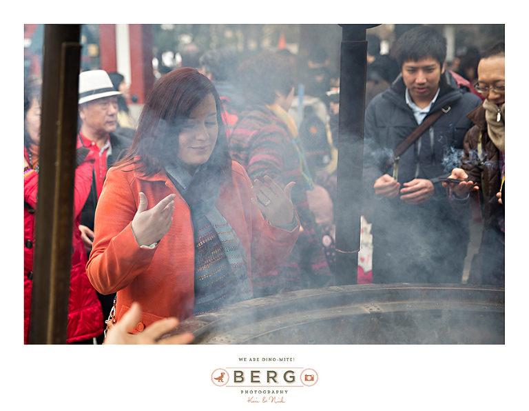 Japan Travel Photography (48)