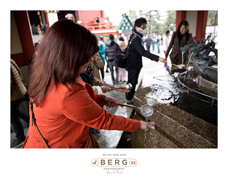 Japan Travel Photography (51)