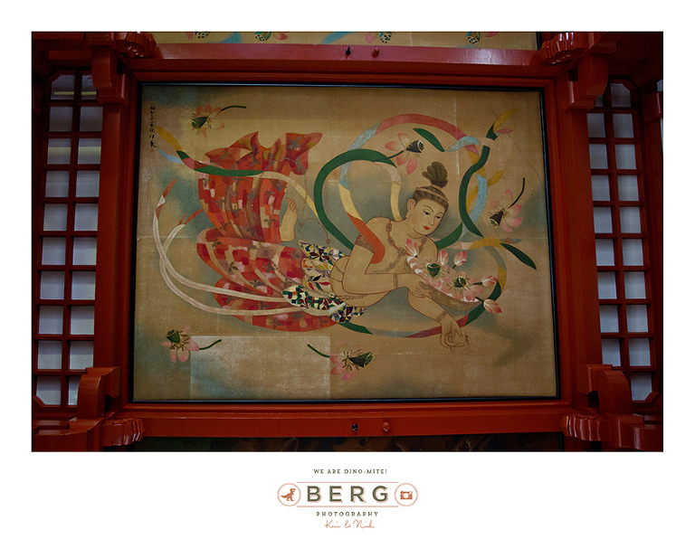 Japan Travel Photography (52)