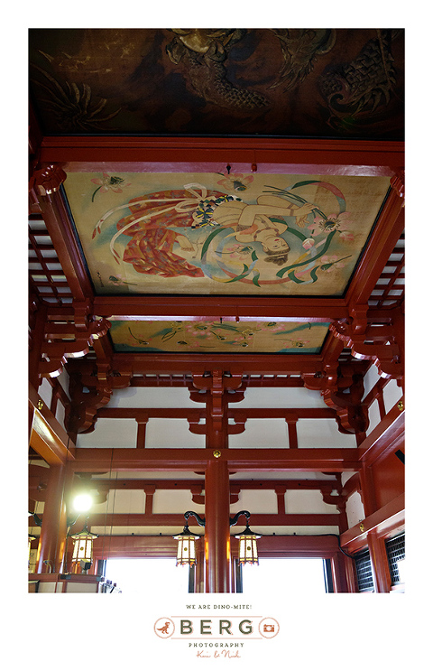 Japan Travel Photography (54)