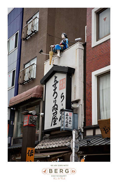 Japan Travel Photography (55)