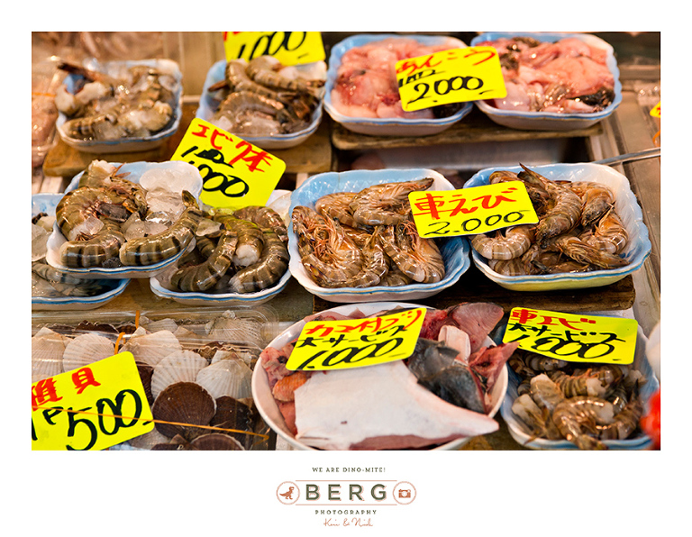 Japan Travel Photography (6)