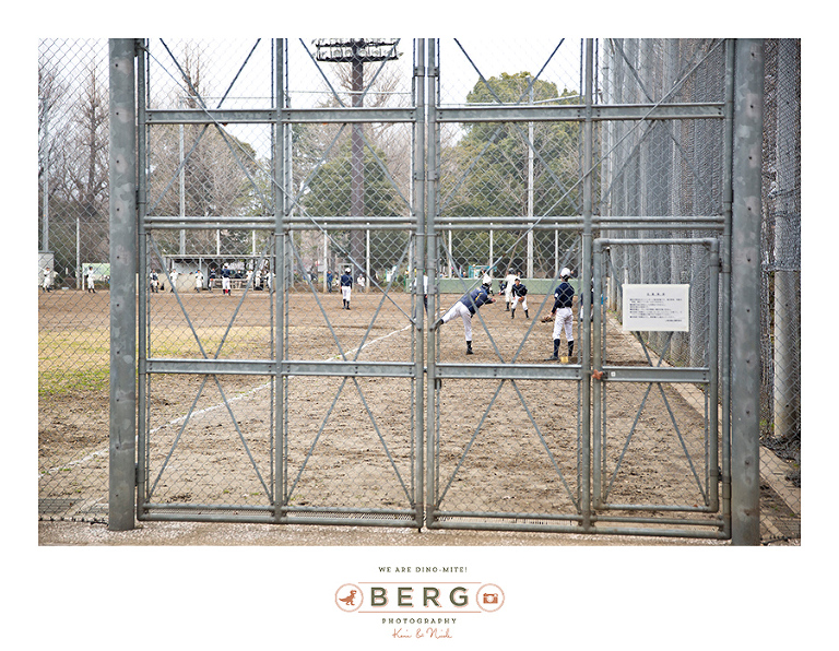 Japan Travel Photography (62)