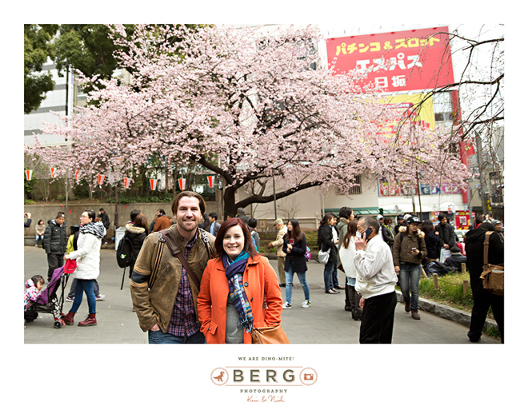 Japan Travel Photography (66)