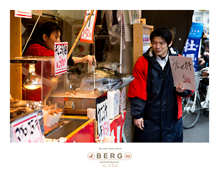 Japan Travel Photography (7)