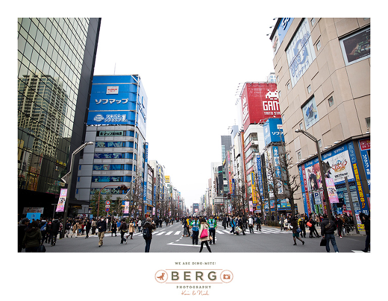 Japan Travel Photography (74)