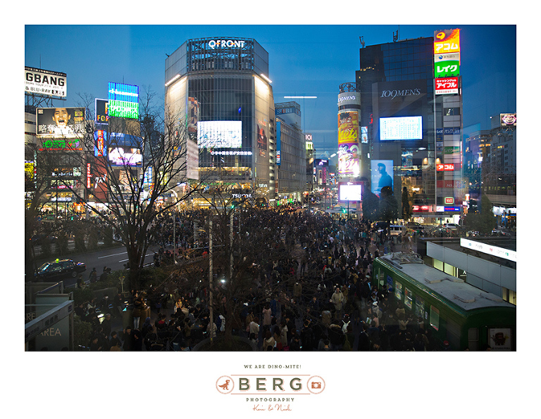 Japan Travel Photography (79)