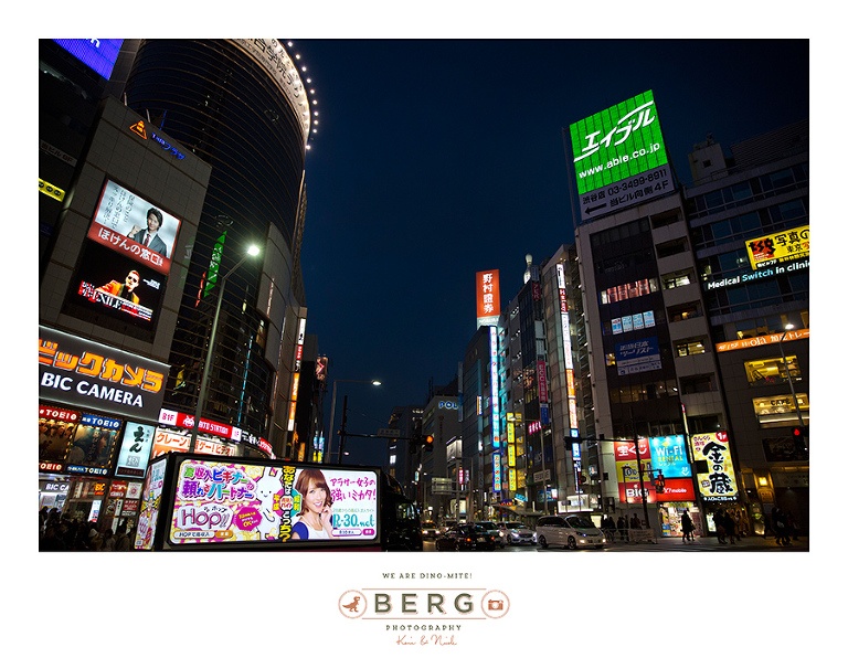 Japan Travel Photography (83)