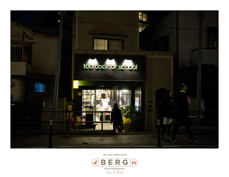 Japan Travel Photography (85)