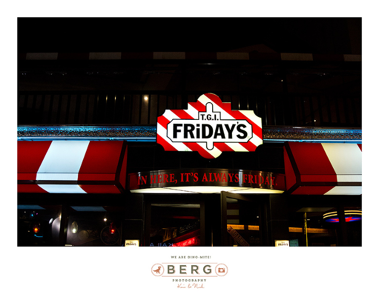 Japan Travel Photography (86)