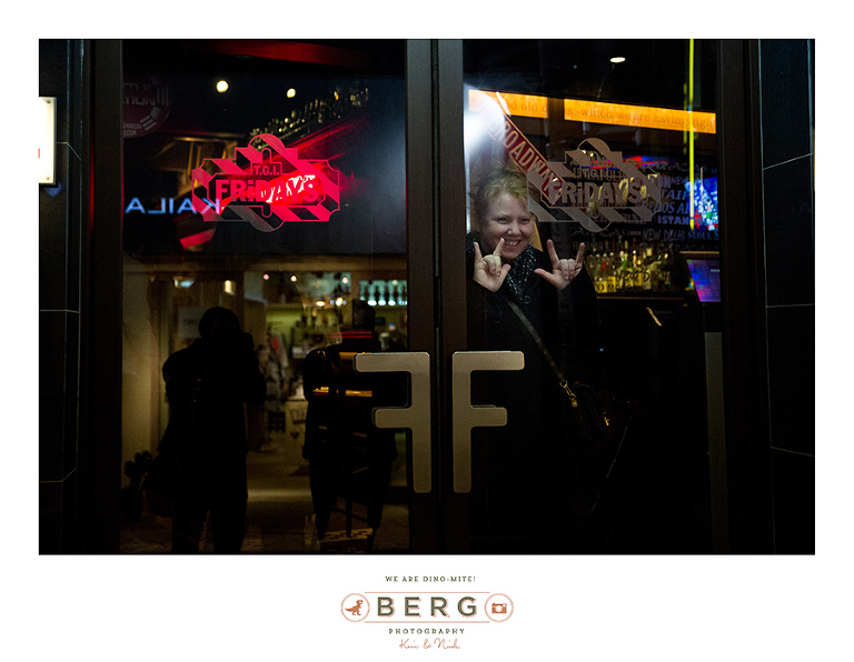 Japan Travel Photography (87)