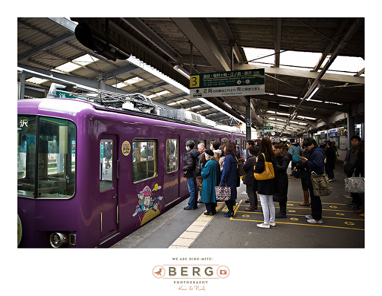 Japan Travel Photography (88)