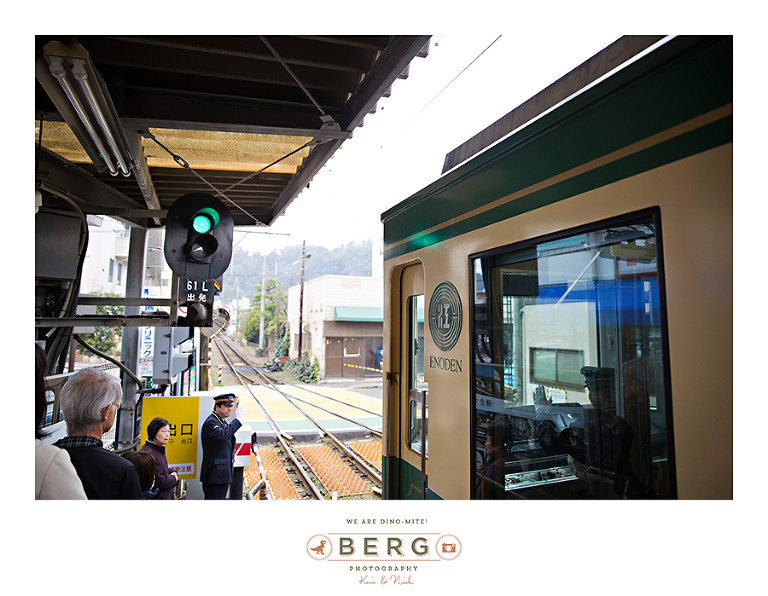 Japan Travel Photography (89)