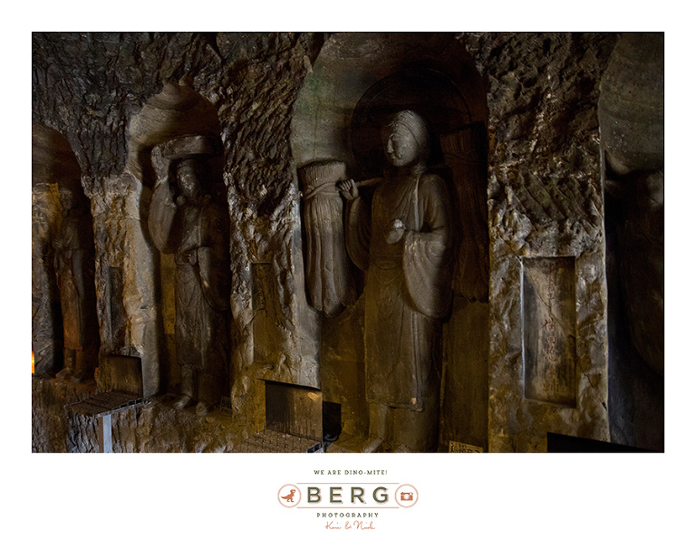 Japan Travel Photography (95)