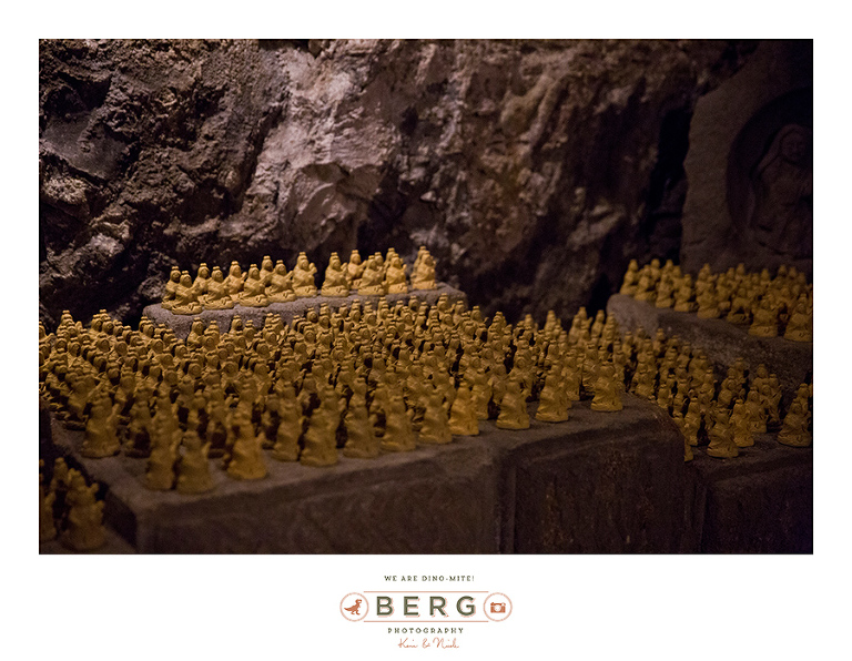 Japan Travel Photography (98)