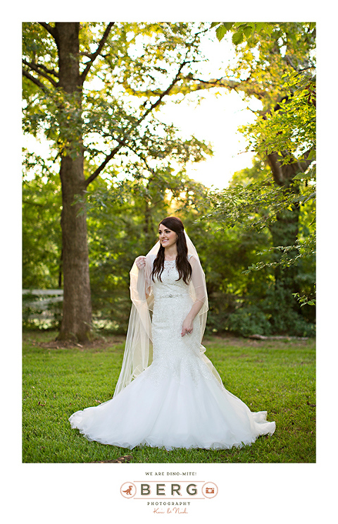 Cedar Croft Plantation bridal session Shreveport Louisiana wedding photographers (12)