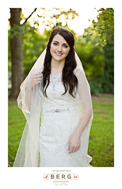Cedar Croft Plantation bridal session Shreveport Louisiana wedding photographers (13)