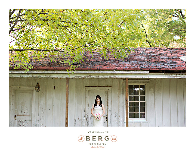 Cedar Croft Plantation bridal session Shreveport Louisiana wedding photographers (2)