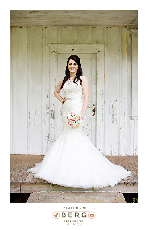 Cedar Croft Plantation bridal session Shreveport Louisiana wedding photographers (3)