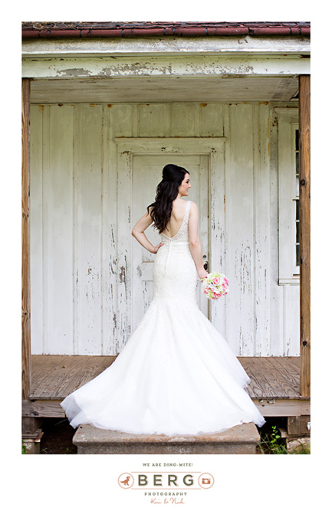 Cedar Croft Plantation bridal session Shreveport Louisiana wedding photographers (4)