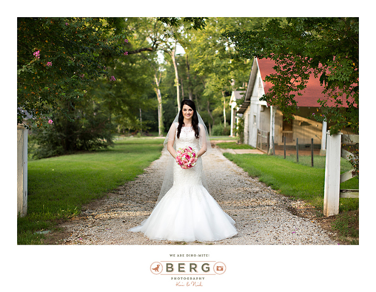 Cedar Croft Plantation bridal session Shreveport Louisiana wedding photographers (5)