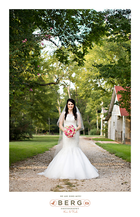 Cedar Croft Plantation bridal session Shreveport Louisiana wedding photographers (6)