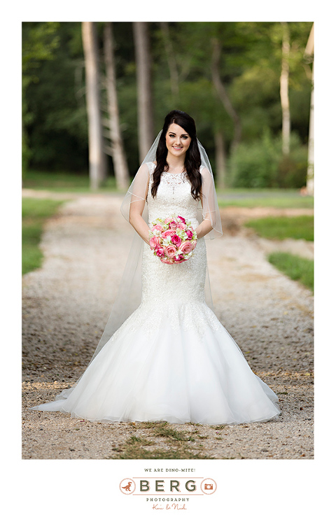 Cedar Croft Plantation bridal session Shreveport Louisiana wedding photographers (7)