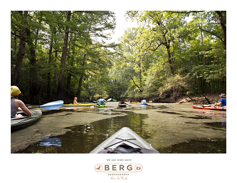 Louisiana Life - Kayaking in Louisiana - Louisiana Photographer 1 (11)