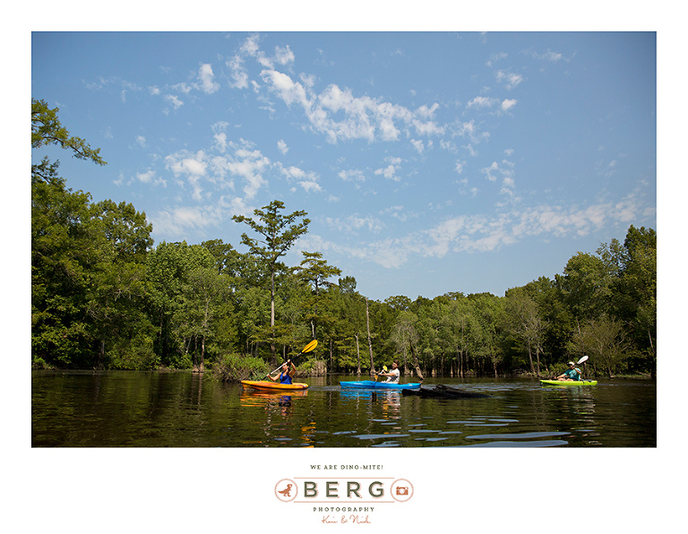 Louisiana Life - Kayaking in Louisiana - Louisiana Photographer 1 (12)