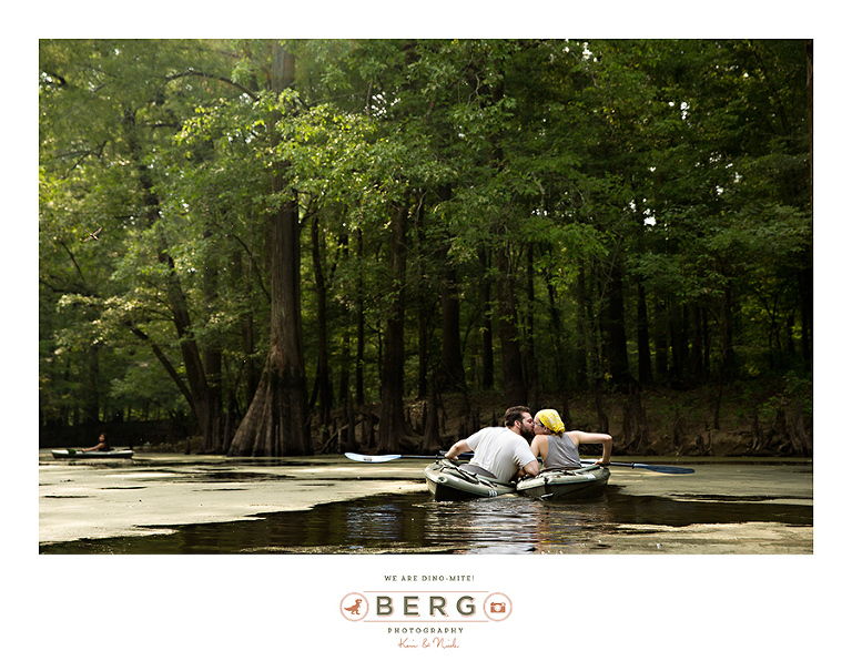 Louisiana Life - Kayaking in Louisiana - Louisiana Photographer 1 (7)